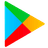 Google Play